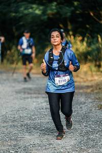 BIB: 
                            <button type="button" onclick="openModal(26056339)" class="btn btn-primary btn-sm float-right btn-popup" data-toggle="modal" data-target=".modal-high-quality">
                        <i class="fas fa-shopping-cart"></i> Add to Cart
                    </button>
                                            <button type="button" onclick="isThisMe(26056339, true)" class="btn btn-success btn-sm float-right btn-popup btn-isme hidden" data-toggle="tooltip" data-placement="bottom" title="นี่คือรูปของคุณใช่ไหม คลิกที่นี่เพื่อเอาเข้าอัลบั้ม">
                        <i class="fas fa-plus"></i> Add to album
                    </button>
                    <button type="button" onclick="isThisMe(26056339, false)" class="btn btn-warning btn-sm float-right btn-popup btn-isnotme hidden">
                        <i class="fas fa-ban"></i> Remove from album
                    </button>